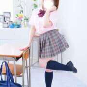 ヒメ日記 2025/08/07 19:00 投稿 袴田みく ハマヘル同好会（横浜ハレ系）