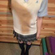 ヒメ日記 2025/08/10 18:00 投稿 袴田みく ハマヘル同好会（横浜ハレ系）