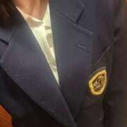 ヒメ日記 2025/08/14 11:22 投稿 袴田みく ハマヘル同好会（横浜ハレ系）