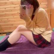 ヒメ日記 2025/08/14 19:46 投稿 袴田みく ハマヘル同好会（横浜ハレ系）