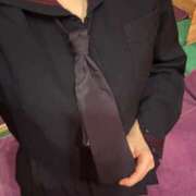 ヒメ日記 2025/08/15 12:00 投稿 袴田みく ハマヘル同好会（横浜ハレ系）