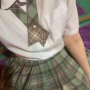 ヒメ日記 2025/08/20 12:00 投稿 袴田みく ハマヘル同好会（横浜ハレ系）