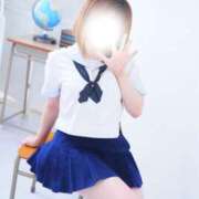 ヒメ日記 2025/08/24 19:00 投稿 袴田みく ハマヘル同好会（横浜ハレ系）