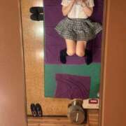 ヒメ日記 2025/08/26 19:00 投稿 袴田みく ハマヘル同好会（横浜ハレ系）