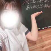 ヒメ日記 2025/08/31 19:00 投稿 袴田みく ハマヘル同好会（横浜ハレ系）