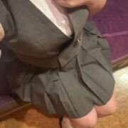 ヒメ日記 2025/09/01 14:00 投稿 袴田みく ハマヘル同好会（横浜ハレ系）