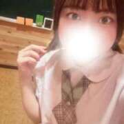 ヒメ日記 2025/09/11 17:30 投稿 袴田みく ハマヘル同好会（横浜ハレ系）