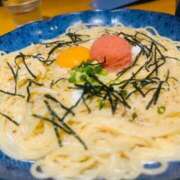 ヒメ日記 2025/09/16 13:09 投稿 袴田みく ハマヘル同好会（横浜ハレ系）