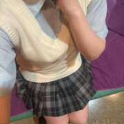 ヒメ日記 2025/09/20 12:00 投稿 袴田みく ハマヘル同好会（横浜ハレ系）