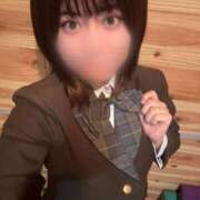 ヒメ日記 2025/09/23 19:00 投稿 袴田みく ハマヘル同好会（横浜ハレ系）