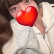 ヒメ日記 2025/10/03 20:10 投稿 袴田みく ハマヘル同好会（横浜ハレ系）