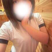 ヒメ日記 2025/10/06 09:00 投稿 袴田みく ハマヘル同好会（横浜ハレ系）