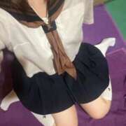 ヒメ日記 2025/10/06 16:00 投稿 袴田みく ハマヘル同好会（横浜ハレ系）