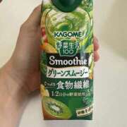 ヒメ日記 2025/10/12 09:58 投稿 袴田みく ハマヘル同好会（横浜ハレ系）