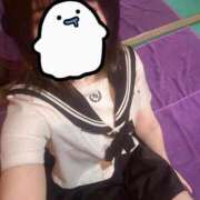 ヒメ日記 2025/10/14 12:03 投稿 袴田みく ハマヘル同好会（横浜ハレ系）