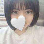 ヒメ日記 2025/10/17 09:00 投稿 袴田みく ハマヘル同好会（横浜ハレ系）