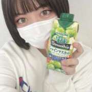 ヒメ日記 2025/10/19 18:00 投稿 袴田みく ハマヘル同好会（横浜ハレ系）