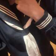 ヒメ日記 2025/10/20 17:00 投稿 袴田みく ハマヘル同好会（横浜ハレ系）