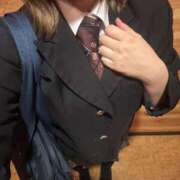 ヒメ日記 2025/10/27 18:00 投稿 袴田みく ハマヘル同好会（横浜ハレ系）