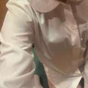 ヒメ日記 2025/10/28 08:30 投稿 袴田みく ハマヘル同好会（横浜ハレ系）