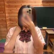 ヒメ日記 2025/10/28 16:30 投稿 袴田みく ハマヘル同好会（横浜ハレ系）