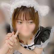 ヒメ日記 2025/10/31 13:30 投稿 袴田みく ハマヘル同好会（横浜ハレ系）