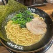 ヒメ日記 2025/11/03 12:01 投稿 袴田みく ハマヘル同好会（横浜ハレ系）