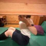 ヒメ日記 2025/11/10 13:30 投稿 袴田みく ハマヘル同好会（横浜ハレ系）