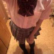 袴田みく あいたいな、 ハマヘル同好会（横浜ハレ系）