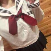 袴田みく おはよー！ ハマヘル同好会（横浜ハレ系）