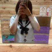 袴田みく 久しぶりの！！！ ハマヘル同好会（横浜ハレ系）