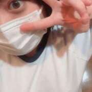 袴田みく 18時まで！🕕 ハマヘル同好会（横浜ハレ系）