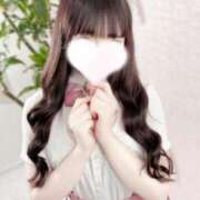 愛乃　みるく はじめまして? イラマチーオ新宿店