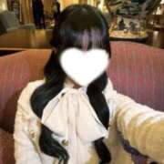 愛乃　みるく 初体験? イラマチーオ新宿店