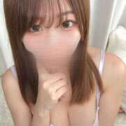 ヒメ日記 2025/10/22 07:15 投稿 かれん♡極上SPコース♡ PANTHER（パンサー）