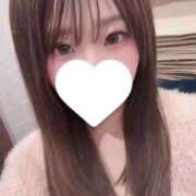 ヒメ日記 2025/10/24 10:05 投稿 かれん♡極上SPコース♡ PANTHER（パンサー）