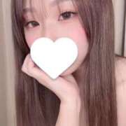 ヒメ日記 2025/10/24 11:25 投稿 かれん♡極上SPコース♡ PANTHER（パンサー）