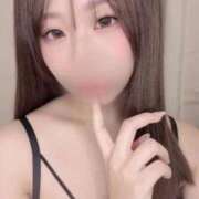 ヒメ日記 2025/10/24 15:43 投稿 かれん♡極上SPコース♡ PANTHER（パンサー）