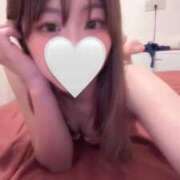 ヒメ日記 2025/10/25 09:15 投稿 かれん♡極上SPコース♡ PANTHER（パンサー）