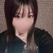 ヒメ日記 2025/10/25 11:45 投稿 かれん♡極上SPコース♡ PANTHER（パンサー）