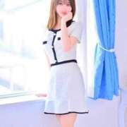 ヒメ日記 2025/10/26 20:35 投稿 かれん♡極上SPコース♡ PANTHER（パンサー）