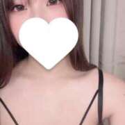 ヒメ日記 2025/10/27 09:05 投稿 かれん♡極上SPコース♡ PANTHER（パンサー）