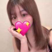 ヒメ日記 2025/10/27 10:35 投稿 かれん♡極上SPコース♡ PANTHER（パンサー）