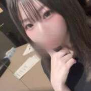 ヒメ日記 2025/10/27 17:07 投稿 かれん♡極上SPコース♡ PANTHER（パンサー）