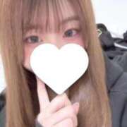 ヒメ日記 2025/10/28 10:35 投稿 かれん♡極上SPコース♡ PANTHER（パンサー）