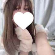 ヒメ日記 2025/11/26 20:05 投稿 かれん♡極上SPコース♡ PANTHER（パンサー）