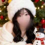 ヒメ日記 2025/11/27 11:35 投稿 かれん♡極上SPコース♡ PANTHER（パンサー）