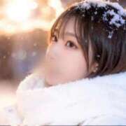 ヒメ日記 2025/12/03 16:55 投稿 かれん♡極上SPコース♡ PANTHER（パンサー）