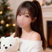 ヒメ日記 2025/12/03 20:07 投稿 かれん♡極上SPコース♡ PANTHER（パンサー）