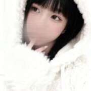 ヒメ日記 2025/12/03 22:50 投稿 かれん♡極上SPコース♡ PANTHER（パンサー）